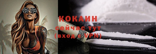 прущая мука Верея
